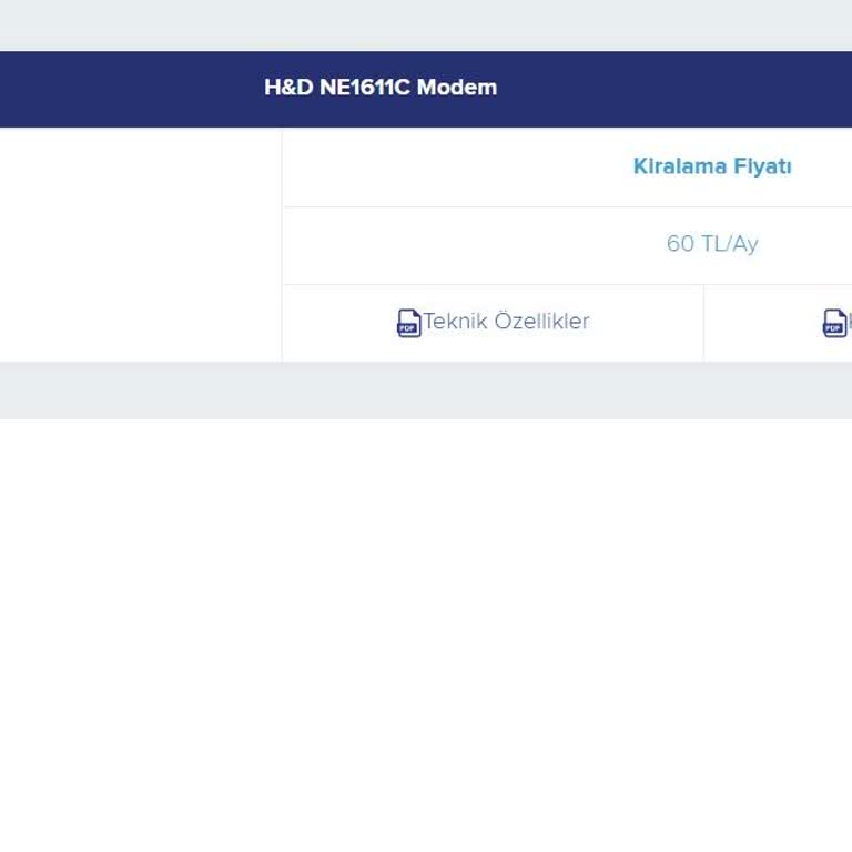 Apple Cihazlarda Sürekli Bağlantı Kopması Ve Hız Sorunu Çözülmüyor