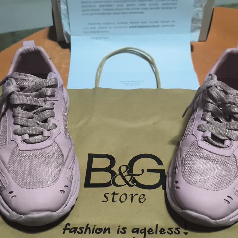 Kısa Sürede Açılan Ayakkabı İçin Değişim Ve İade Talebim Reddedildi