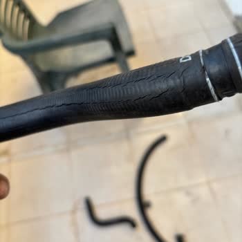 Garanti Kapsamındaki Cihazıma Servis İlgisizliği Nedeniyle Mağduriyet Yaşıyorum