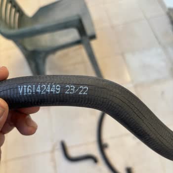 Garanti Kapsamındaki Cihazıma Servis İlgisizliği Nedeniyle Mağduriyet Yaşıyorum