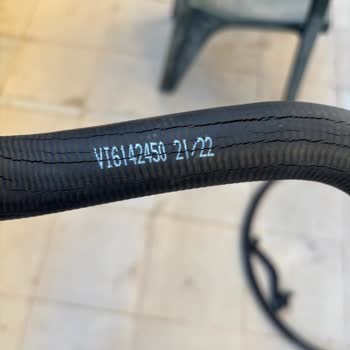 Garanti Kapsamındaki Cihazıma Servis İlgisizliği Nedeniyle Mağduriyet Yaşıyorum