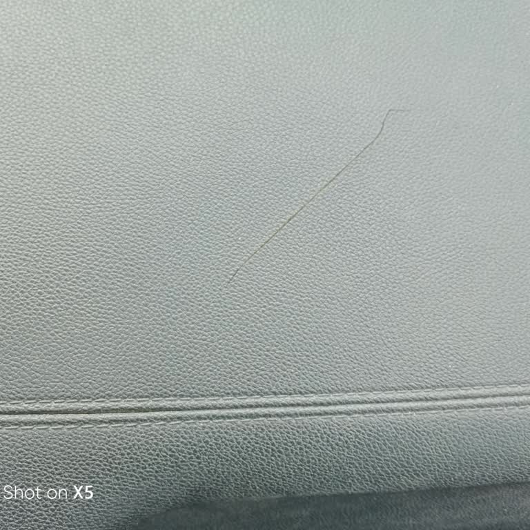 Kia Sportage Arızaları Ve Garanti Sonrası Destek Eksikliği