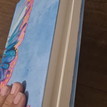 Baskı Hatalı Kitap Yerine Yenisi Gönderilmiyor, Sadece İade Seçeneği Sunuluyor