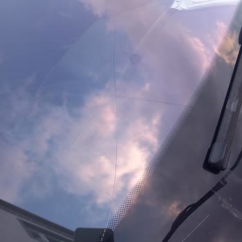 Onayım Olmadan Yapılan Kasko Ve Cam Hasarımın Karşılanmaması Mağduriyet Yarattı