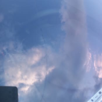 Onayım Olmadan Yapılan Kasko Ve Cam Hasarımın Karşılanmaması Mağduriyet Yarattı