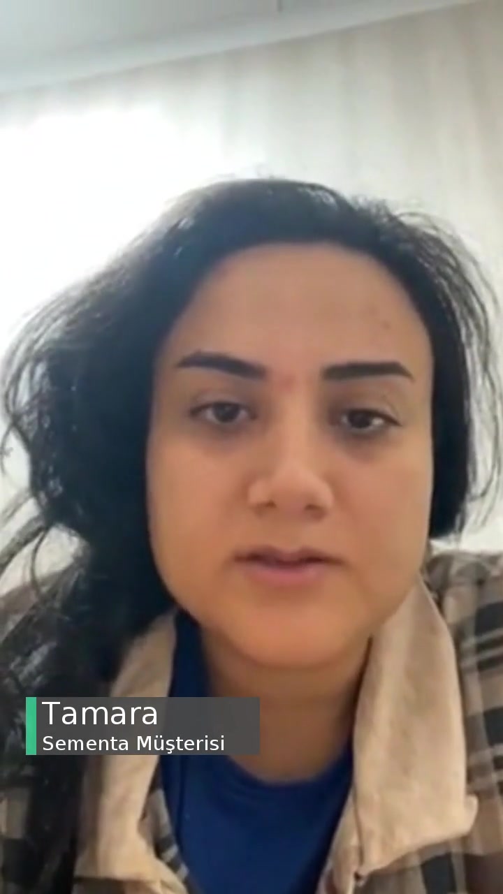 Sementa İademi Derhal Başlatın! videonun kapak resmi