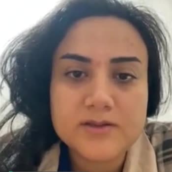 Sementa İademi Derhal Başlatın!