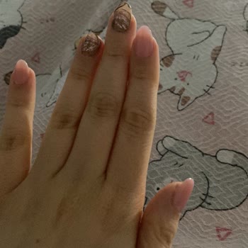 Mabel Güzellik Merkezi Yapılan İşlemden Memnun Kalmadım!