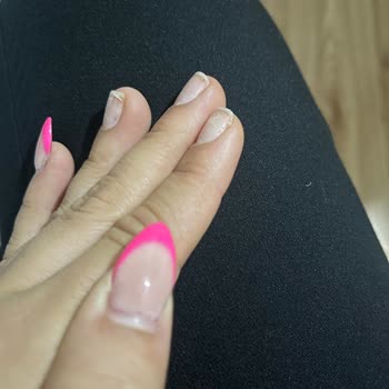 Mabel Güzellik Merkezi Yapılan İşlemden Memnun Kalmadım!