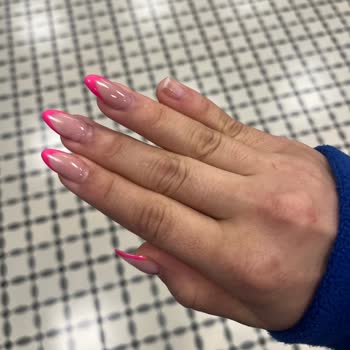 Mabel Güzellik Merkezi Yapılan İşlemden Memnun Kalmadım!