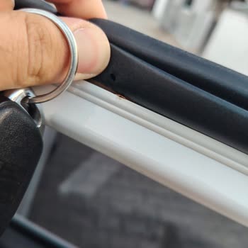 Hyundai İ10 Arka Kapılarda Erken Çürüme Sorunu Yaşadım