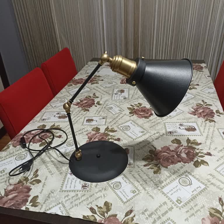 Siparişimde Yanlış Ürün Gönderildi, Mağdur Edildim