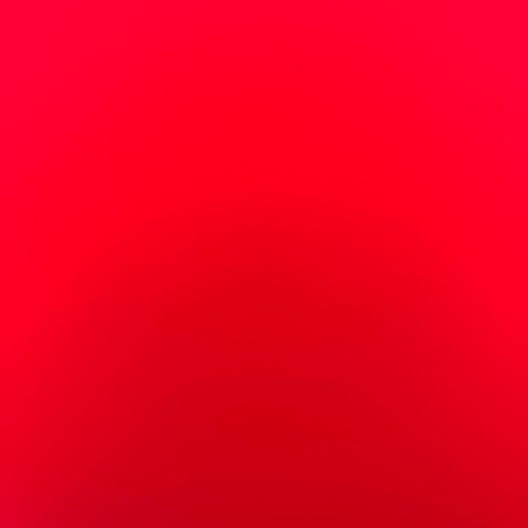 Personelin Saygısız Tavrı Ve Çözüm Sunulmaması Nedeniyle Mağduriyet Yaşadım