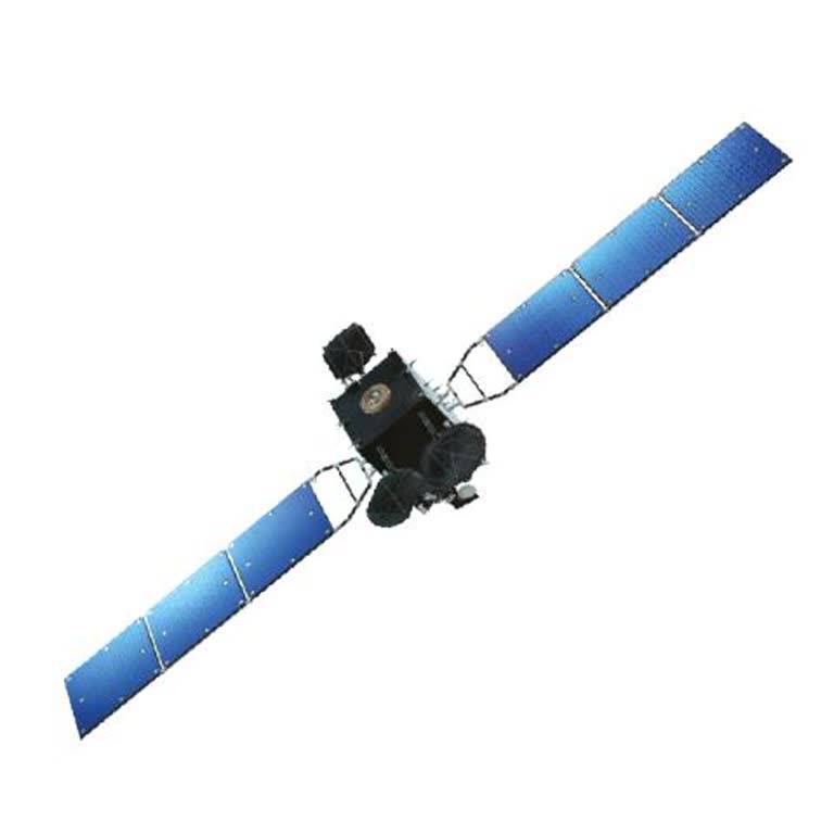 Sürekli Bağlantı Kopması Ve Çözüm Eksikliği: Modem Değişimi Talebi