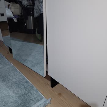 Kusurlu Gardırop Ve Mondi'den Yetersiz Destek Nedeniyle Mağduriyet