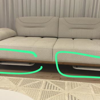 Kurulum Hataları Ve Arızalar 3 Aydır Giderilmiyor, Muhatap Bulunamıyor