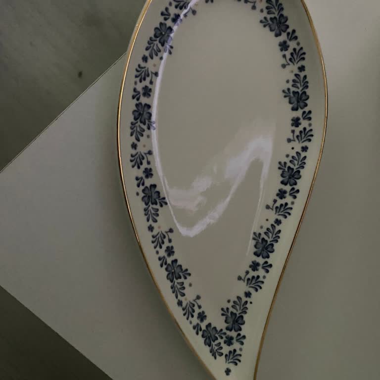 Eksik Parça Nedeniyle Hediye Mağduriyeti Ve Yetersiz Çözüm