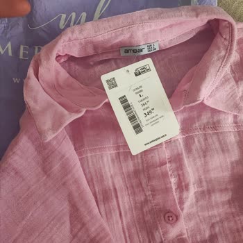 Yanlış Ürün Gönderimi Ve Hasarlı Kargo İle Mağduriyet