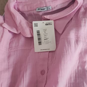 Yanlış Ürün Gönderimi Ve Hasarlı Kargo İle Mağduriyet