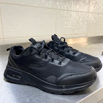 İkinci El Ürün İadesinde Satıcı Mağduriyeti Ve Yetersiz Destek