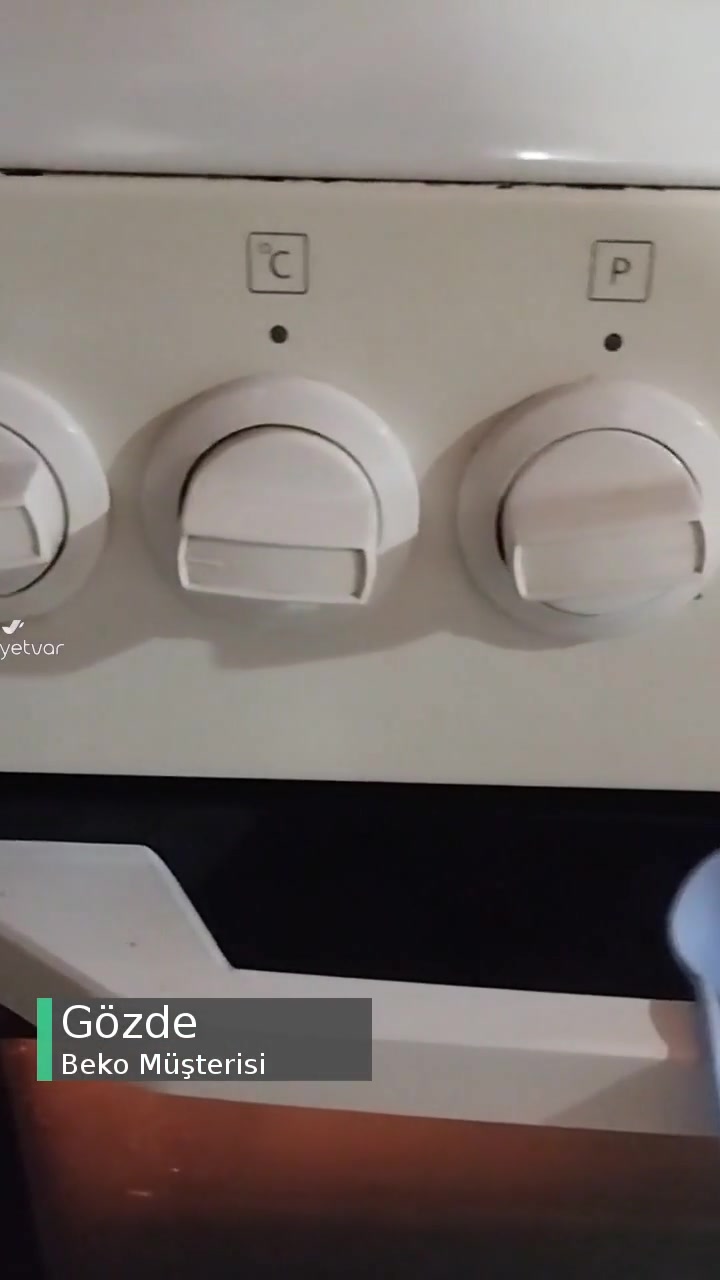 Beko Düğmeler Silindi Hiç Anlayamıyorum! videonun kapak resmi