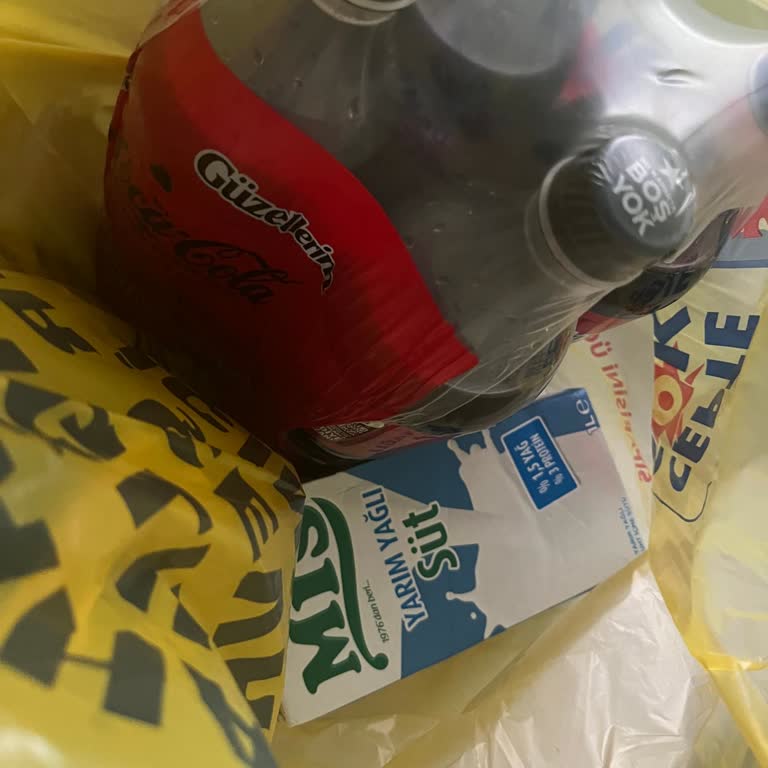 Yanlış Ve Eksik Ürünler, Çözüm Sunulmayan Sipariş