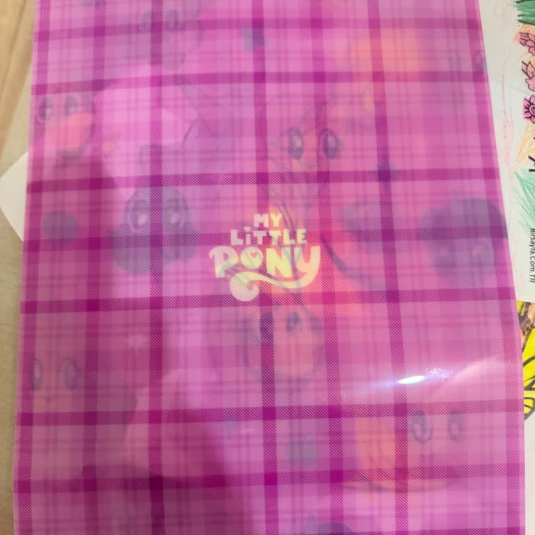 Trendyol Eksik Baskılı Ürün Ve İlgisiz Müşteri Hizmetleri Nedeniyle Mağduriyet!