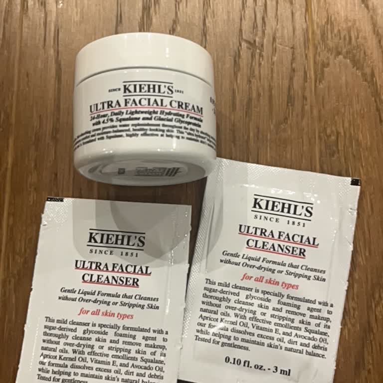 İlk Alışverişte Tester Hayal Kırıklığı