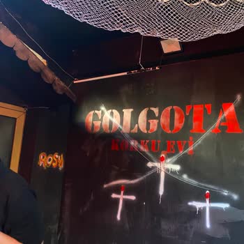 Paramızla Mağdur Olduk, Keyfi Kurallarla Oyundan Çıkarıldık