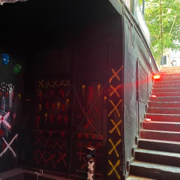 Paramızla Mağdur Olduk, Keyfi Kurallarla Oyundan Çıkarıldık