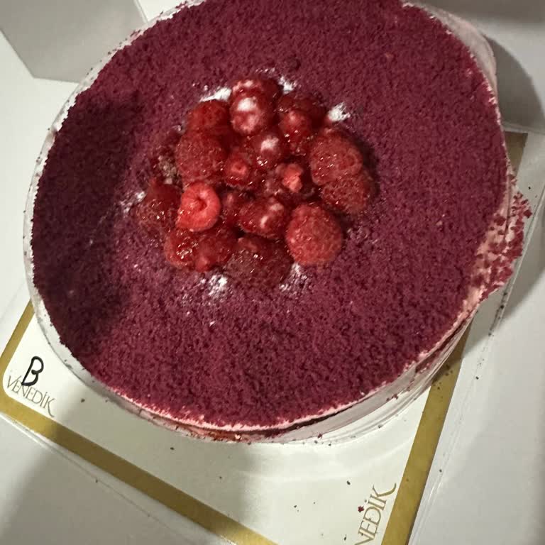 Yanıltıcı Görsel Ve Eksik Ürün Nedeniyle Mağduriyet, İade Talebime Olumsuz Yanıt