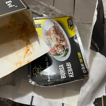 Teslimat Gecikmesi Ve Yanıltıcı Bilgi Nedeniyle Mağduriyet