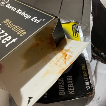 Teslimat Gecikmesi Ve Yanıltıcı Bilgi Nedeniyle Mağduriyet