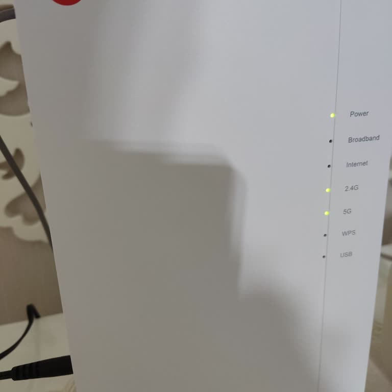 Abonelikten Hemen Sonra Sürekli İnternet Kesintisi Ve Çözüm Eksikliği