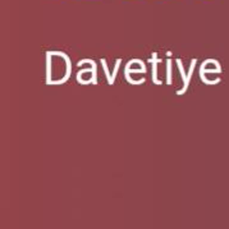 Yatırdığım Parayı Çekemiyorum, Sürekli Ek Ödeme Talep Ediliyor