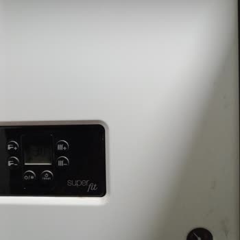 Garanti Kapsamındaki Kombime Tekrarlayan Arıza Ve Haksız Ücret Talebi