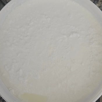 Aldığım Yoğurt Ekşi Ve Güvenlik Bandı Açılmış Çıktı!