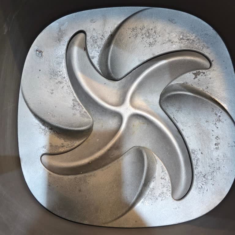 Philips Airfryer Sepeti Temizlik Sorunları Ve Çözüm Beklentisi