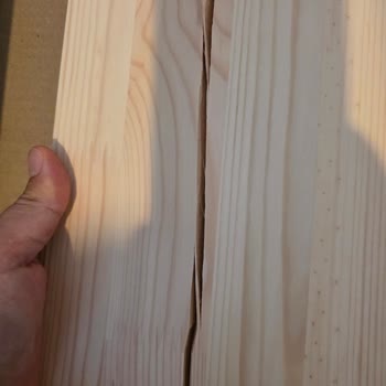 Kırık Gelen IKEA Trofast Dolabın Parçası İçin Çözüm Bekliyorum