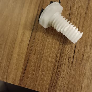 Kalender Evden Eve Nakliyat İle Anlaştığımıza Pişman Olduk