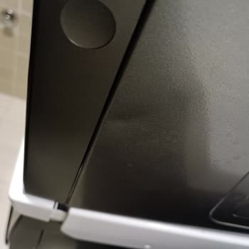 Kalender Evden Eve Nakliyat İle Anlaştığımıza Pişman Olduk