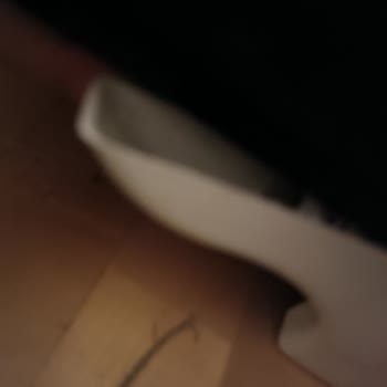 Kalender Evden Eve Nakliyat İle Anlaştığımıza Pişman Olduk