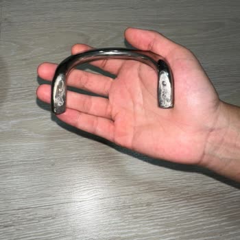 Schafer Tencere Kulpu Tekrar Koptu Kalıcı Çözüm İstiyorum