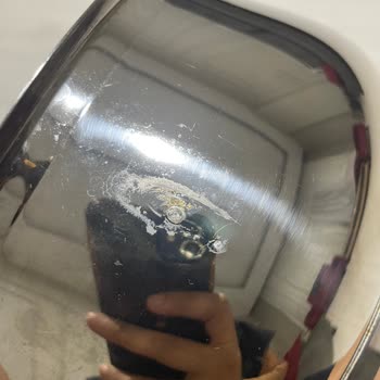 Schafer Tencere Kulpu Tekrar Koptu Kalıcı Çözüm İstiyorum