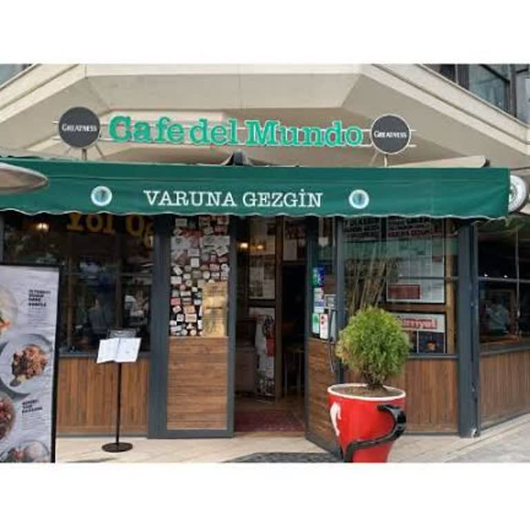 Rezervasyonum İptal Edildi, Bilgilendirme Yapılmadı Ve Mağdur Edildim