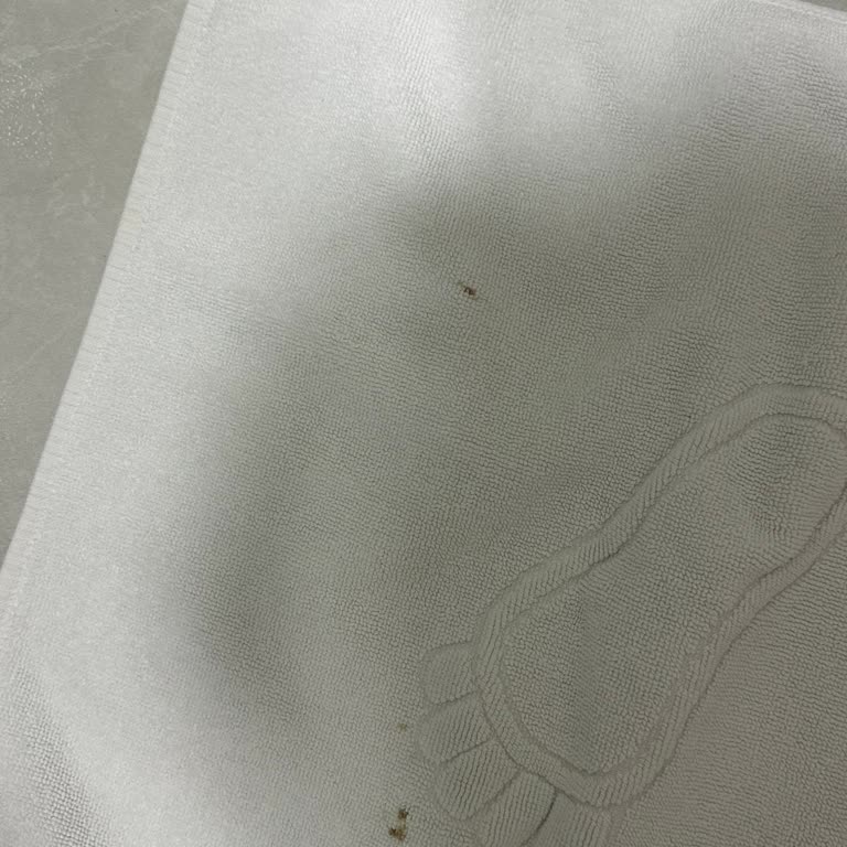 Lamos Otel’de Hijyen Sorunları Ve İade Talebime Yanıt Verilmedi