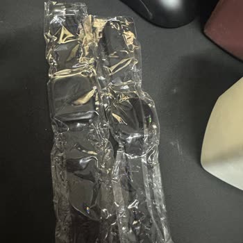 Yanlış Ve Değersiz Ürün Gönderildi, Müşteri Hizmetleri Ulaşılmıyor