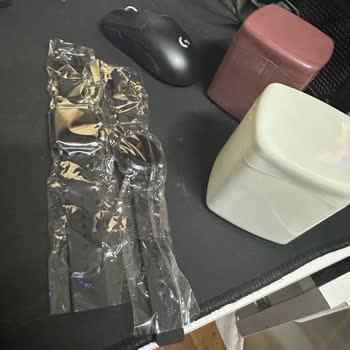 Yanlış Ve Değersiz Ürün Gönderildi, Müşteri Hizmetleri Ulaşılmıyor