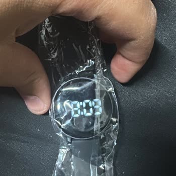 Yanlış Ve Değersiz Ürün Gönderildi, Müşteri Hizmetleri Ulaşılmıyor