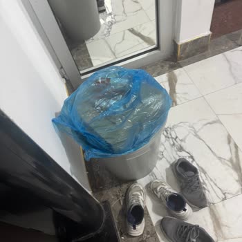 Vestel Puzzle Maya Buzdolabı Arızası